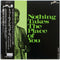 Toussaint McCall - Nothing Takes The Place of You (Vinyle Usagé)
