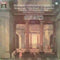 Andre / Donath / Marriner / Various - Baroque Cantatas and Concertos (Vinyle Usagé)