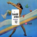 Kenny Drew - A Harold Arlen Showcase (Vinyle Usagé)