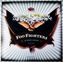 Foo Fighters - In Your Honor (Vinyle Neuf)