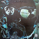 Rare Earth - Ecology (Vinyle Usagé)