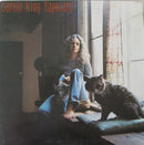 Carole King - Tapestry (Vinyle Usagé)