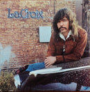 Jerry LaCroix - La Croix (Vinyle Usagé)