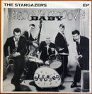 Stargazers - Groove Baby Groove (Vinyle Usagé)