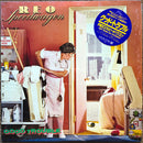 REO Speedwagon - Good Trouble (Vinyle Usagé)