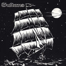 Sultans - Ghost Ship (Vinyle Neuf)