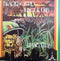 Lee Perry And The Upsetters - Blackboard Jungle Dub (Vinyle Neuf)