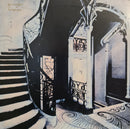 Mazzy Star - She Hangs Brightly (Vinyle Usagé)