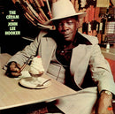 John Lee Hooker - The Cream (Vinyle Usagé)