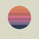 Tycho - Awake (Vinyle Usagé)