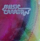 Various - Music Canada : Vol X : Distinguished Canadian Artist And Ensembles (Vinyle Usagé)