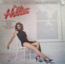 Hollies - Long Cool Woman in a Black Dress (Vinyle Usagé)