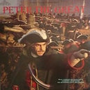 Soundtrack - Laurence Rosenthal: Peter the Great (Vinyle Usagé)