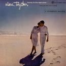 Dave Appell - Alone Together (Vinyle Usagé)