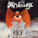 Sepultura / Overdose - Bestial Devastation / Seculo XX (Vinyle Neuf)
