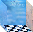 Traffic - The Low Spark of High Heeled Boys (Vinyle Usagé)