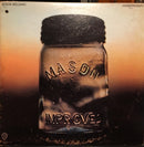 Mason Williams - Sharepickers (Vinyle Usagé)