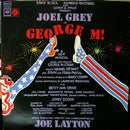 Soundtrack - George M Cohan: George M (Vinyle Usagé)