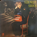 Veronique Sanson - Veronique Sanson (Vinyle Usagé)