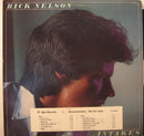 Rick Nelson - Intakes (Vinyle Usagé)