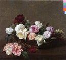 New Order - Power Corruption And Lies (CD Usagé)