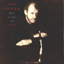 Joe Cocker - One Night Of Sin (Vinyle Usagé)