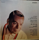 Les Brown - Jazz Song Book (Vinyle Usagé)