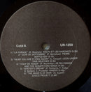 Various - L Album Blanc (Vinyle Usagé)