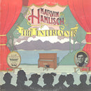 Soundtrack - Marvin Hamlisch: The Entertainer (Vinyle Usagé)
