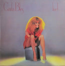 Carla Bley - Live (Vinyle Usagé)