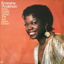 Ernestine Anderson - When The Sun Goes Down (Vinyle Usagé)