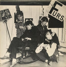 Psychedelic Furs - Love My Way (Vinyle Usagé)