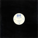 Big Country - Where The Rose Is Sown / East Of Eden (Vinyle Usagé)