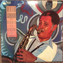 Dexter Gordon - Nights At The Keystone (Vinyle Usagé)