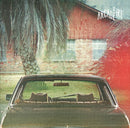 Arcade Fire - The Suburbs (Vinyle Usagé)