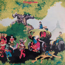 Midnight Sun  - Midnight Sun (Vinyle Usagé)