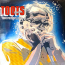 Toots Thielemans - Your Precious Love (Vinyle Usagé)