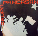 Grupo Pancasan - Grupo Pancasan (Vinyle Usagé)