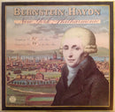 Haydn / Bernstein - Symphony No 97 / No 98 (Vinyle Usagé)