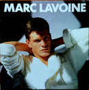 Marc Lavoine - Marc Lavoine (Vinyle Usagé)