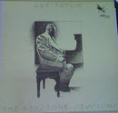 Art Tatum - The Keystone Sessions (Vinyle Usagé)