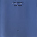 Ketil Bjornstad / David Darling - Epigraphs (CD Usagé)