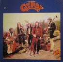 English Gypsy - English Gypsy (Vinyle Usagé)