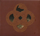 Agalloch - The Serpent And The Sphere (Vinyle Usagé)