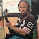 Stephen Stills - Stills (Vinyle Usagé)