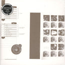 Pixies - Doolittle 25 (Vinyle Usagé)