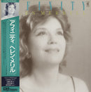 Helen Merrill - Affinity (Vinyle Usagé)
