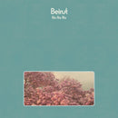 Beirut - No No No (Vinyle Neuf)