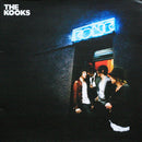 Kooks - Konk (Vinyle Usagé)