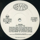 SWV - Rain (Vinyle Usagé)